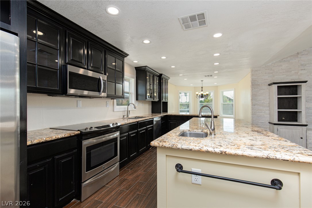 7295 North Torrey Pines Drive Las Vegas NV 89131