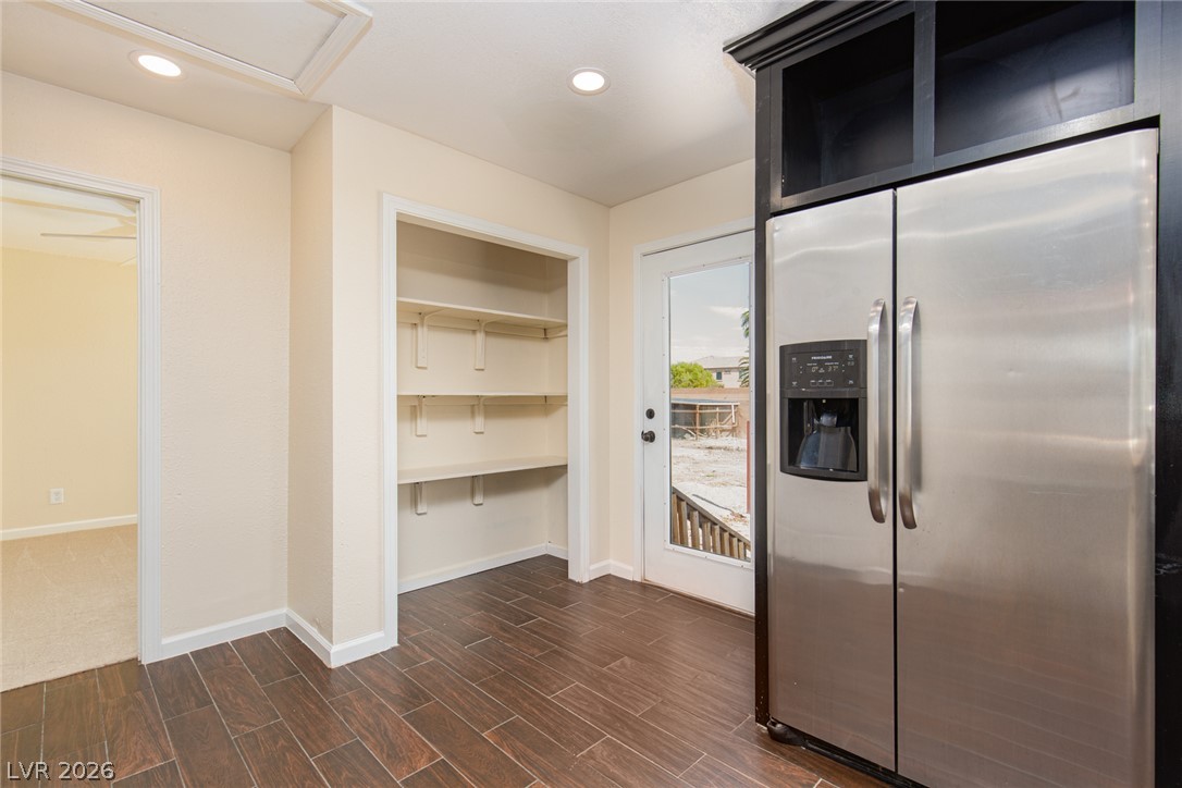 7295 North Torrey Pines Drive Las Vegas NV 89131