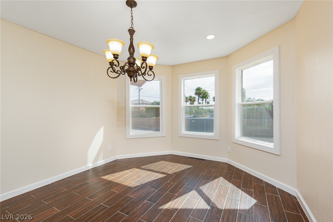 7295 North Torrey Pines Drive Las Vegas NV 89131