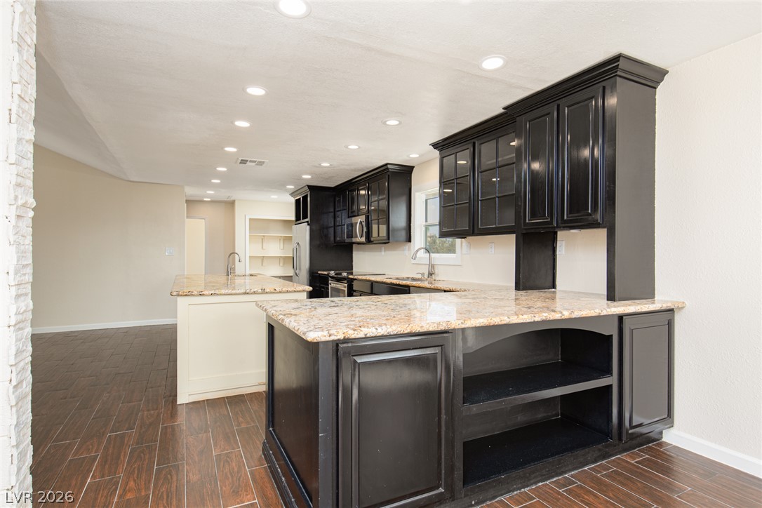 7295 North Torrey Pines Drive Las Vegas NV 89131