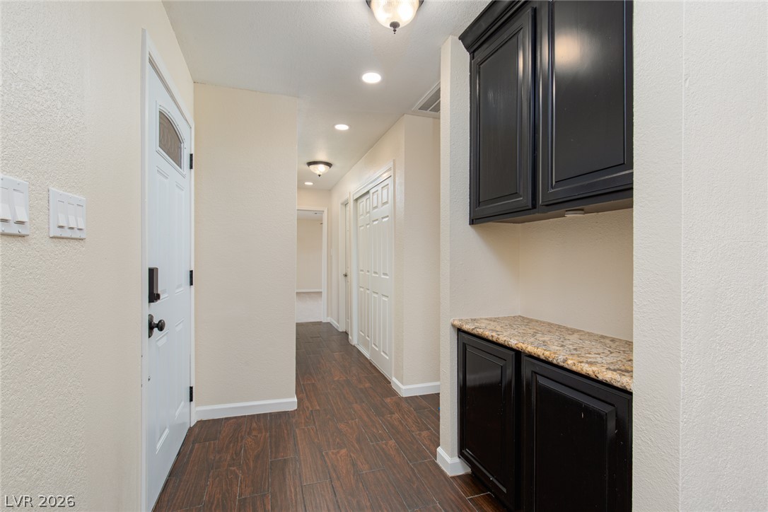 7295 North Torrey Pines Drive Las Vegas NV 89131
