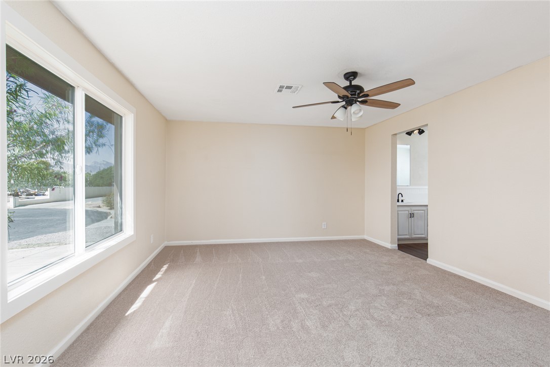 7295 North Torrey Pines Drive Las Vegas NV 89131