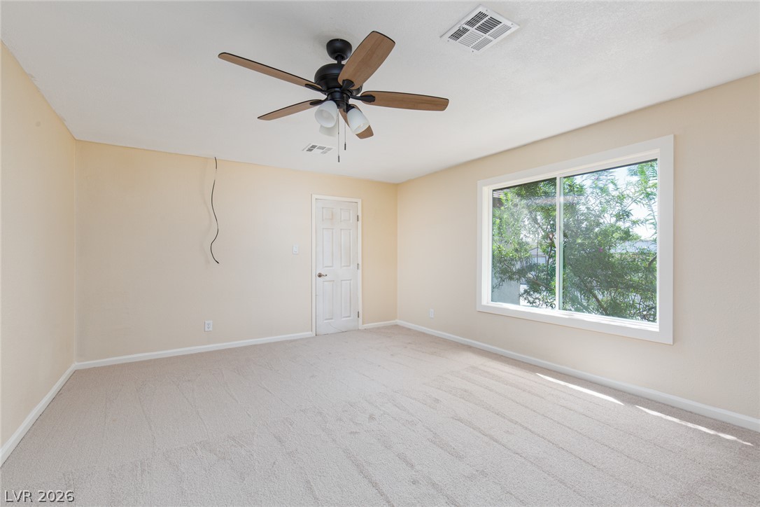 7295 North Torrey Pines Drive Las Vegas NV 89131