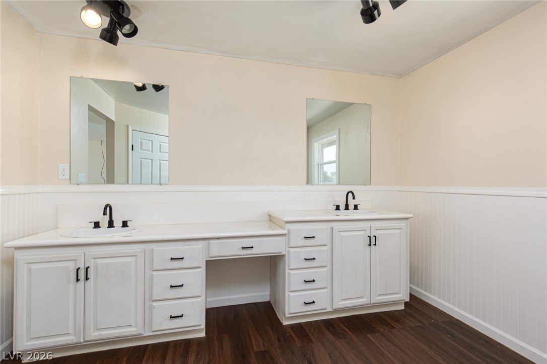 7295 North Torrey Pines Drive Las Vegas NV 89131