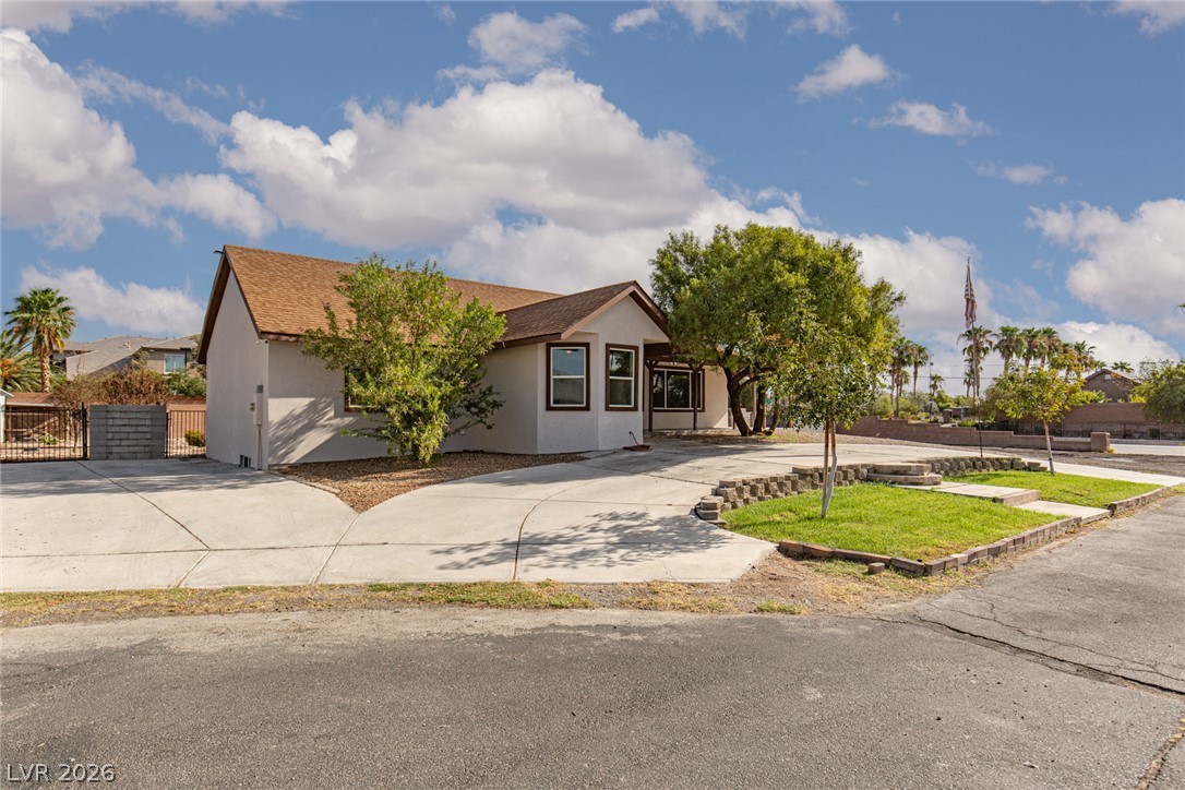 7295 North Torrey Pines Drive Las Vegas NV 89131
