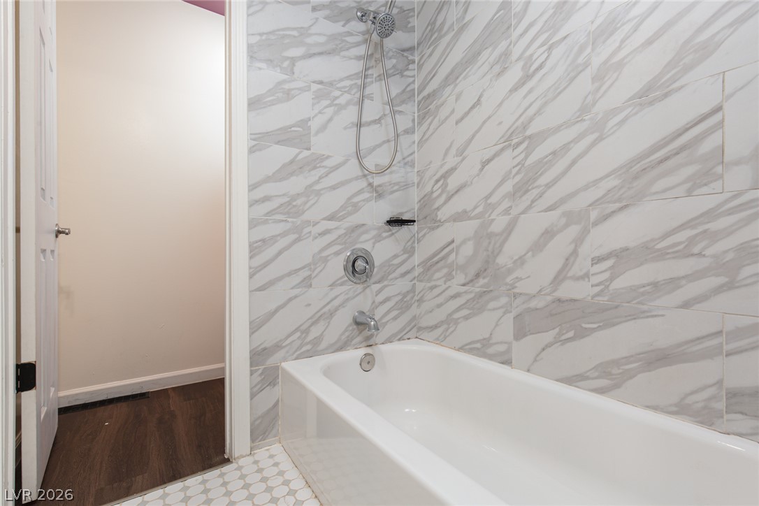 7295 North Torrey Pines Drive Las Vegas NV 89131