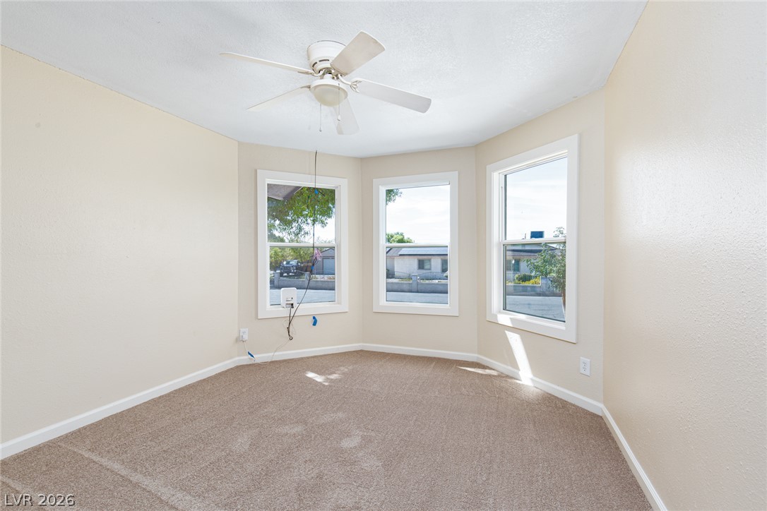 7295 North Torrey Pines Drive Las Vegas NV 89131