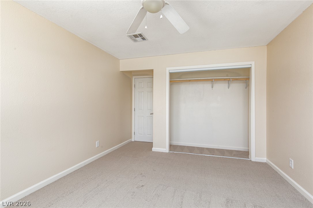 7295 North Torrey Pines Drive Las Vegas NV 89131
