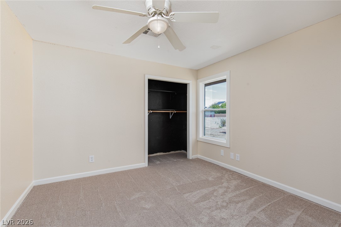 7295 North Torrey Pines Drive Las Vegas NV 89131