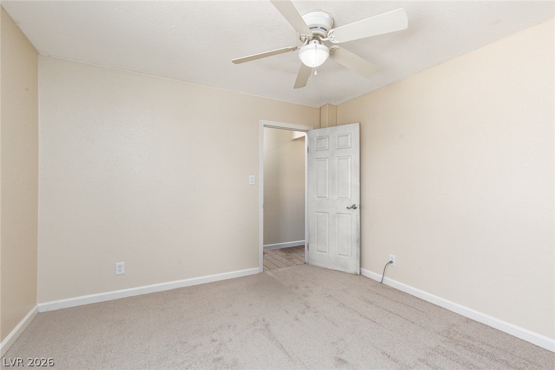 7295 North Torrey Pines Drive Las Vegas NV 89131