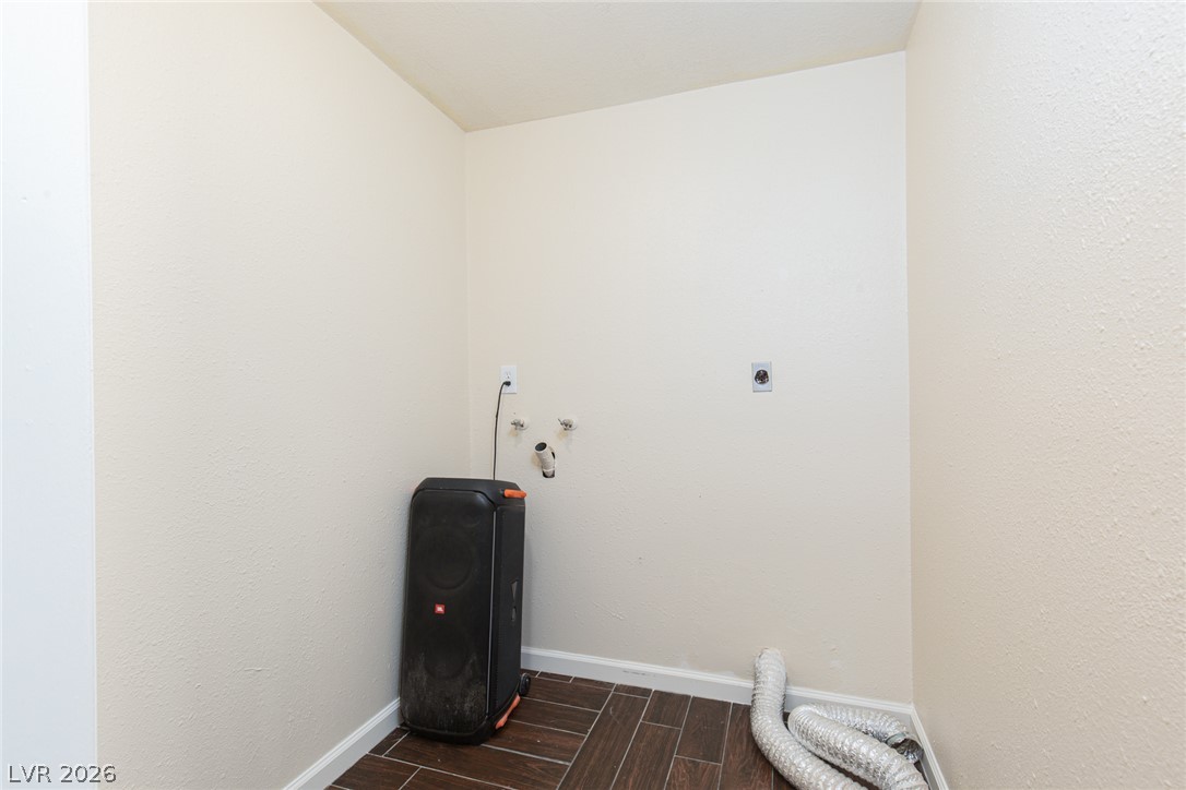 7295 North Torrey Pines Drive Las Vegas NV 89131