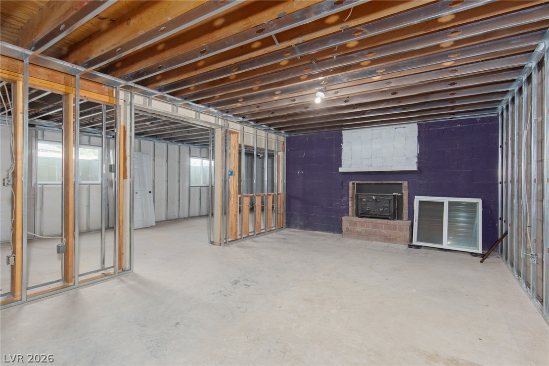 7295 North Torrey Pines Drive Las Vegas NV 89131