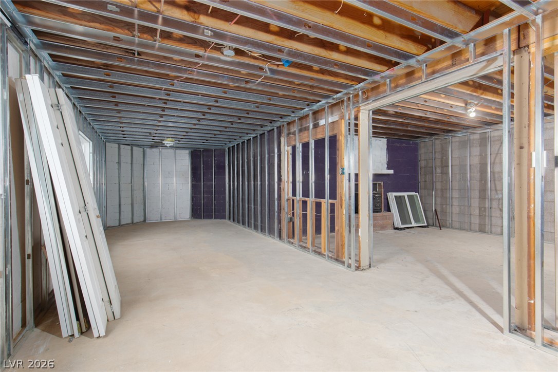 7295 North Torrey Pines Drive Las Vegas NV 89131