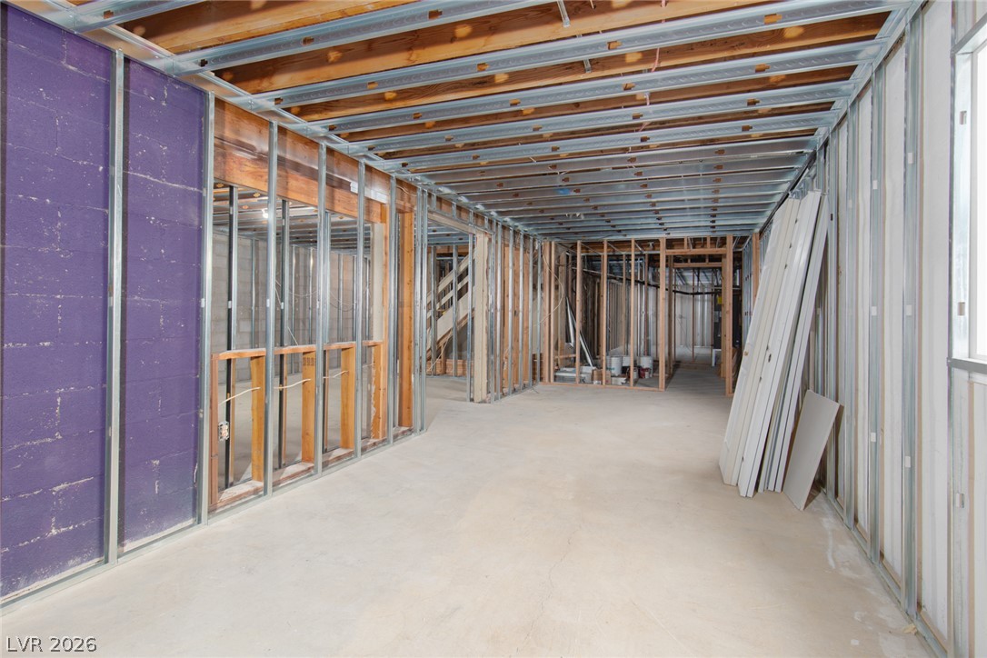 7295 North Torrey Pines Drive Las Vegas NV 89131