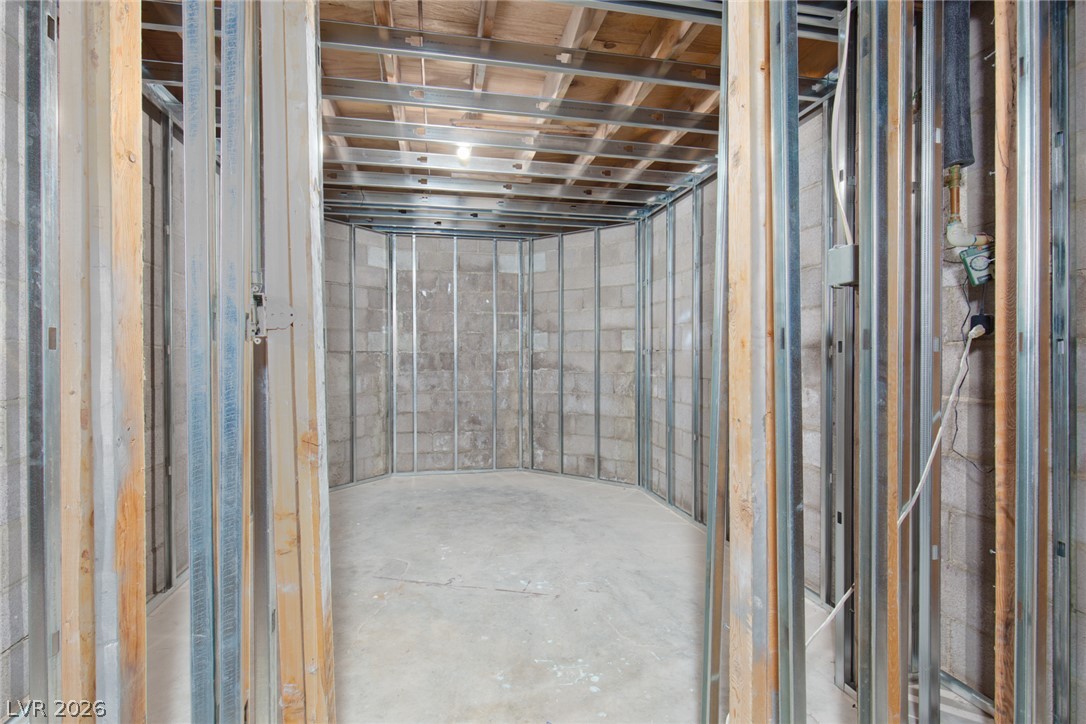 7295 North Torrey Pines Drive Las Vegas NV 89131