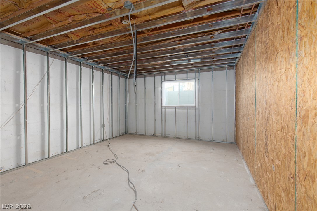 7295 North Torrey Pines Drive Las Vegas NV 89131