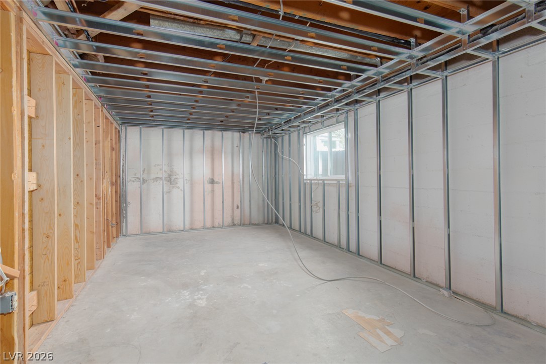 7295 North Torrey Pines Drive Las Vegas NV 89131