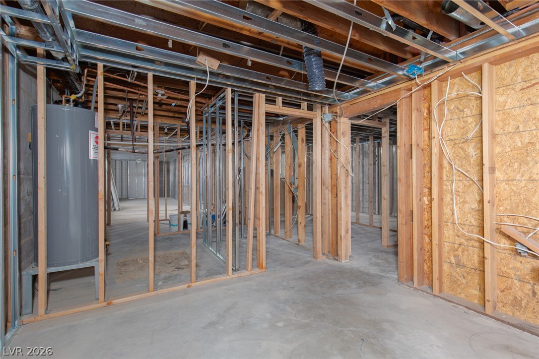 7295 North Torrey Pines Drive Las Vegas NV 89131