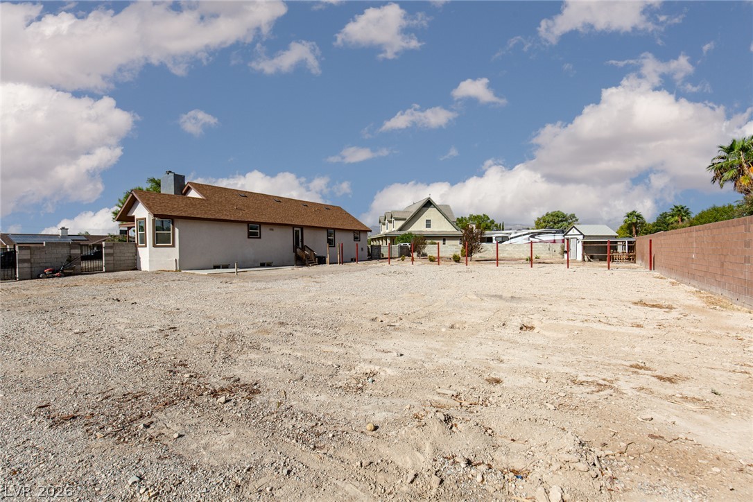 7295 North Torrey Pines Drive Las Vegas NV 89131
