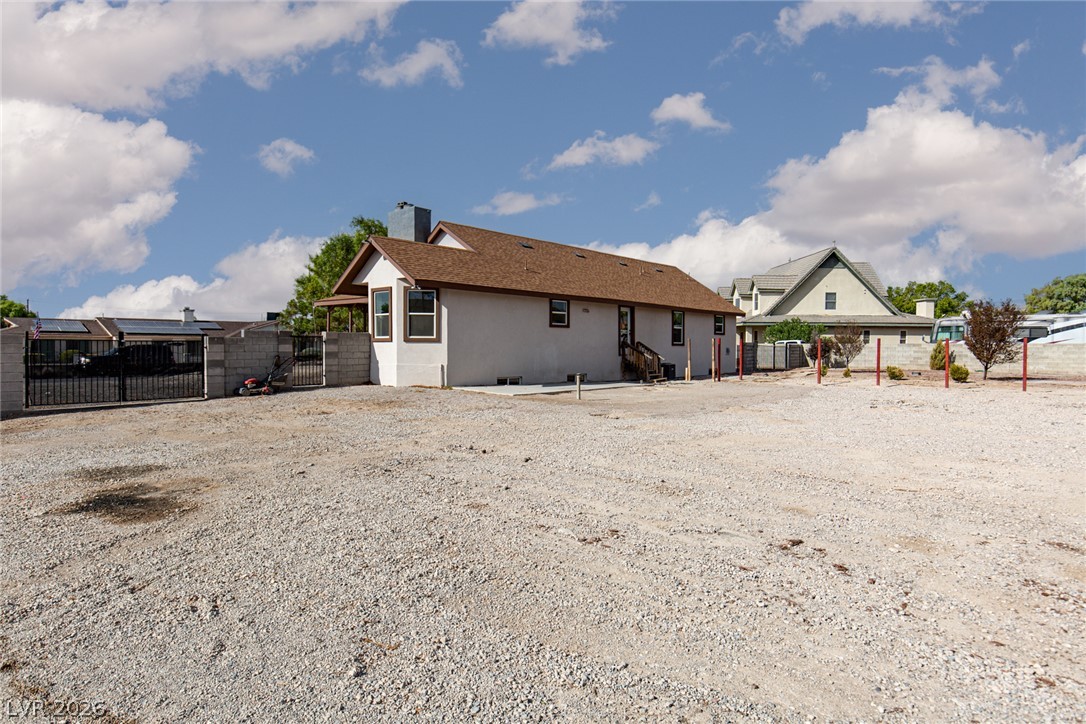 7295 North Torrey Pines Drive Las Vegas NV 89131