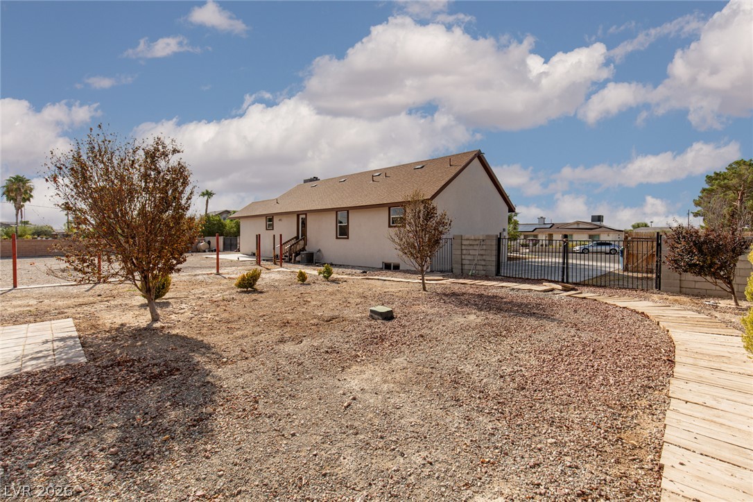 7295 North Torrey Pines Drive Las Vegas NV 89131