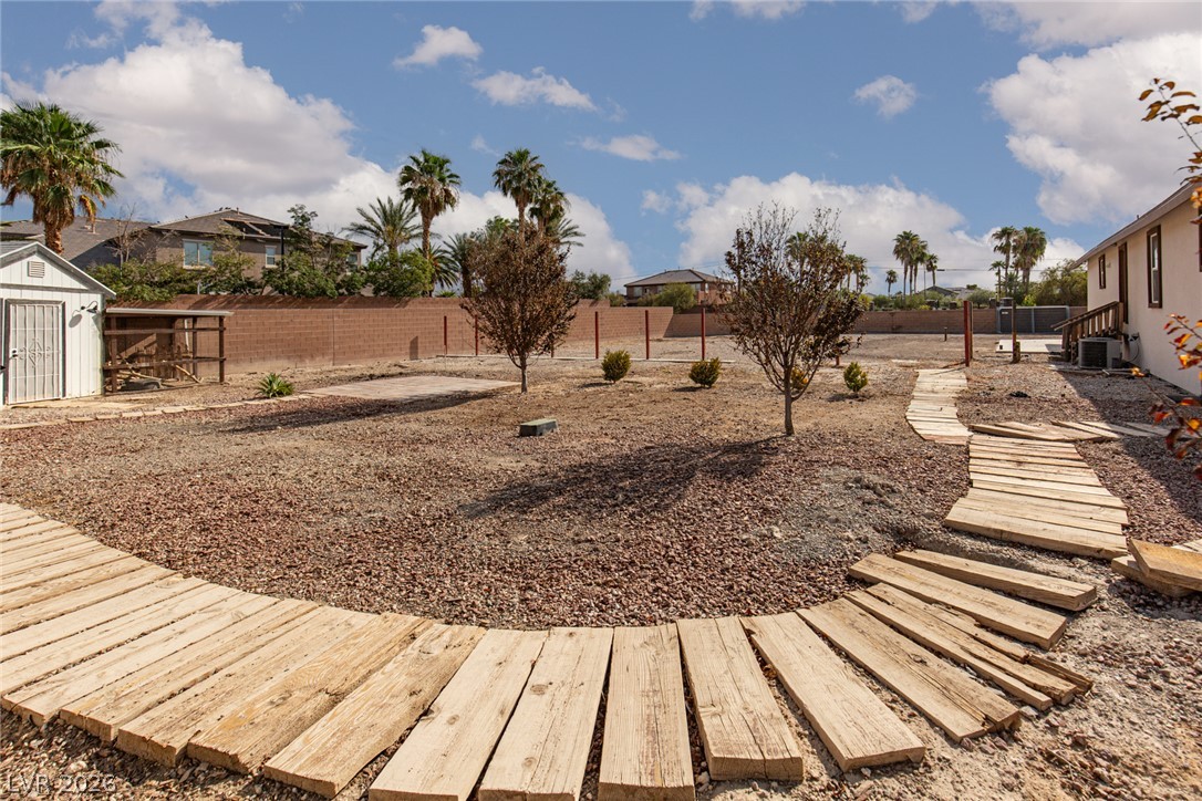 7295 North Torrey Pines Drive Las Vegas NV 89131