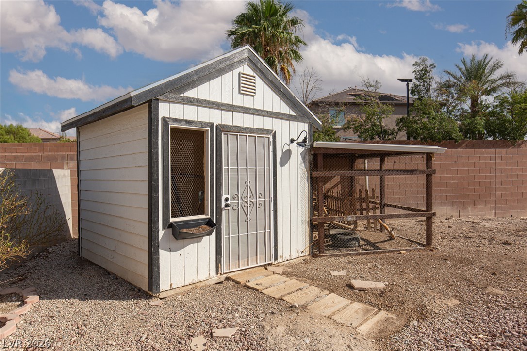 7295 North Torrey Pines Drive Las Vegas NV 89131