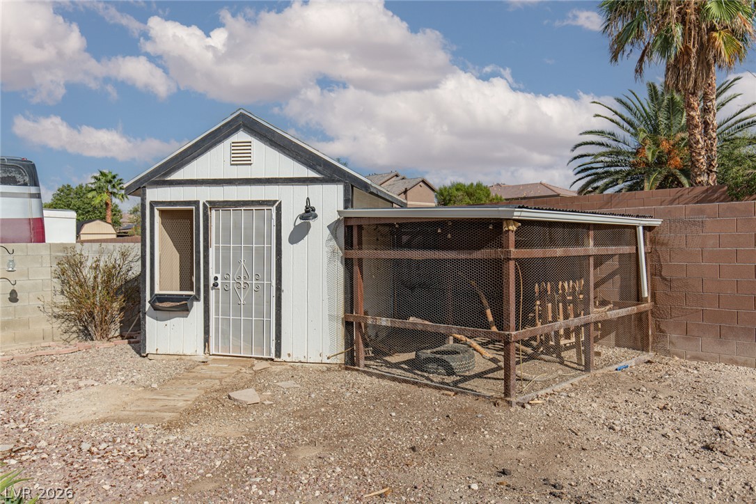 7295 North Torrey Pines Drive Las Vegas NV 89131