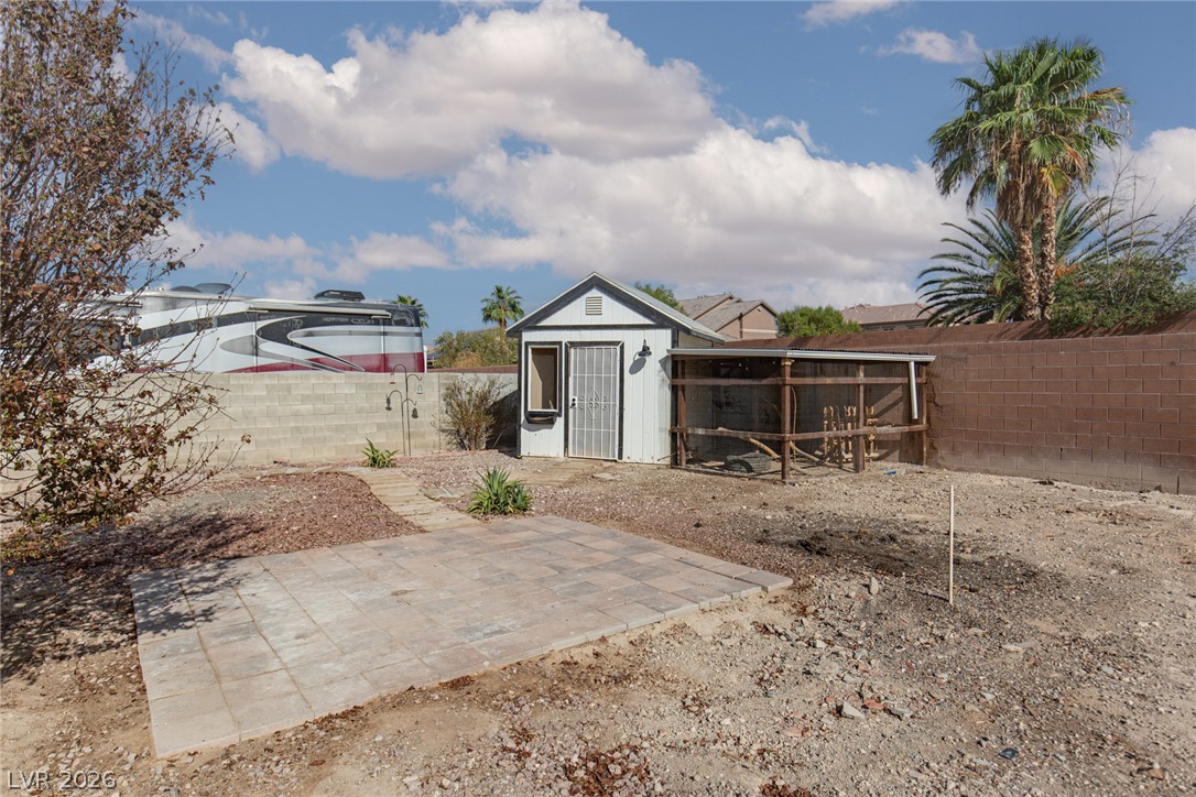 7295 North Torrey Pines Drive Las Vegas NV 89131