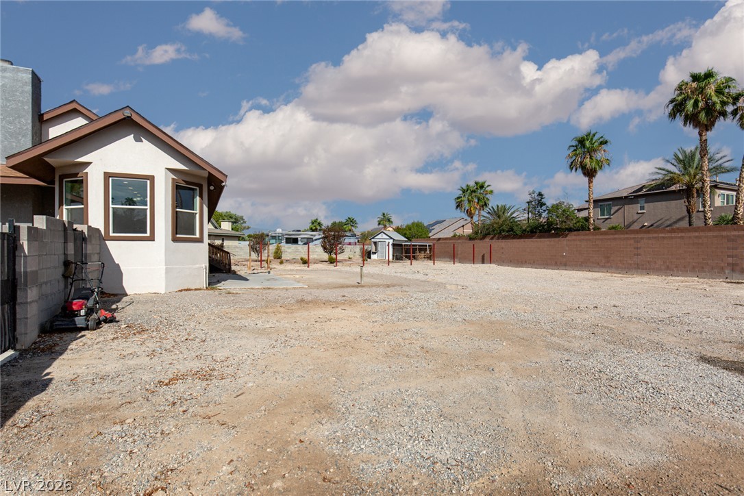 7295 North Torrey Pines Drive Las Vegas NV 89131