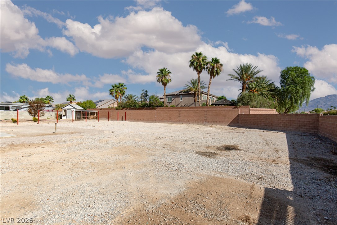 7295 North Torrey Pines Drive Las Vegas NV 89131
