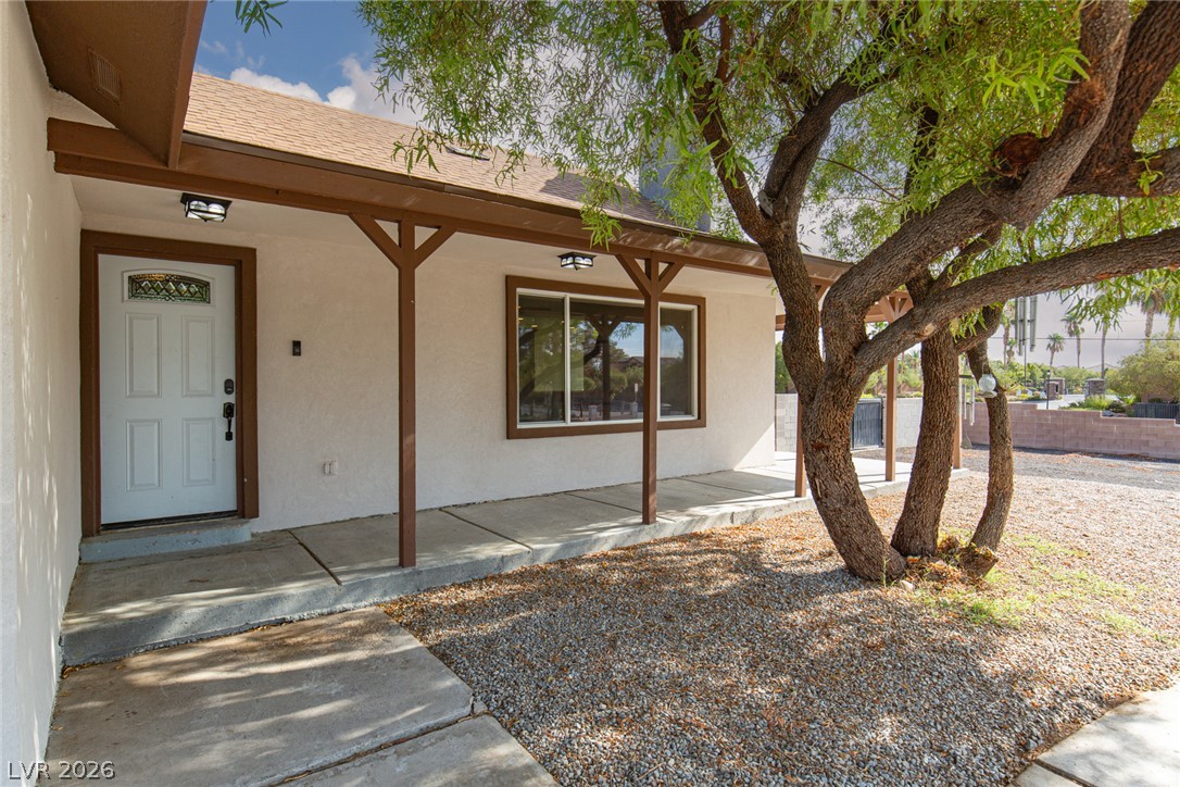 7295 North Torrey Pines Drive Las Vegas NV 89131