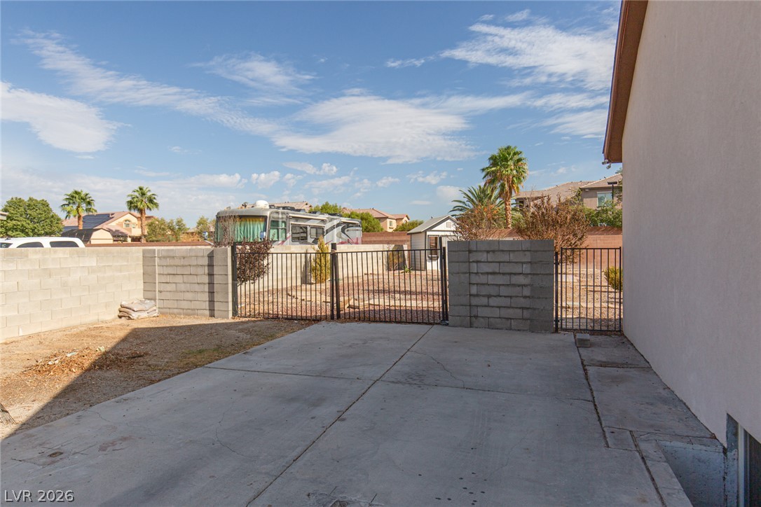 7295 North Torrey Pines Drive Las Vegas NV 89131