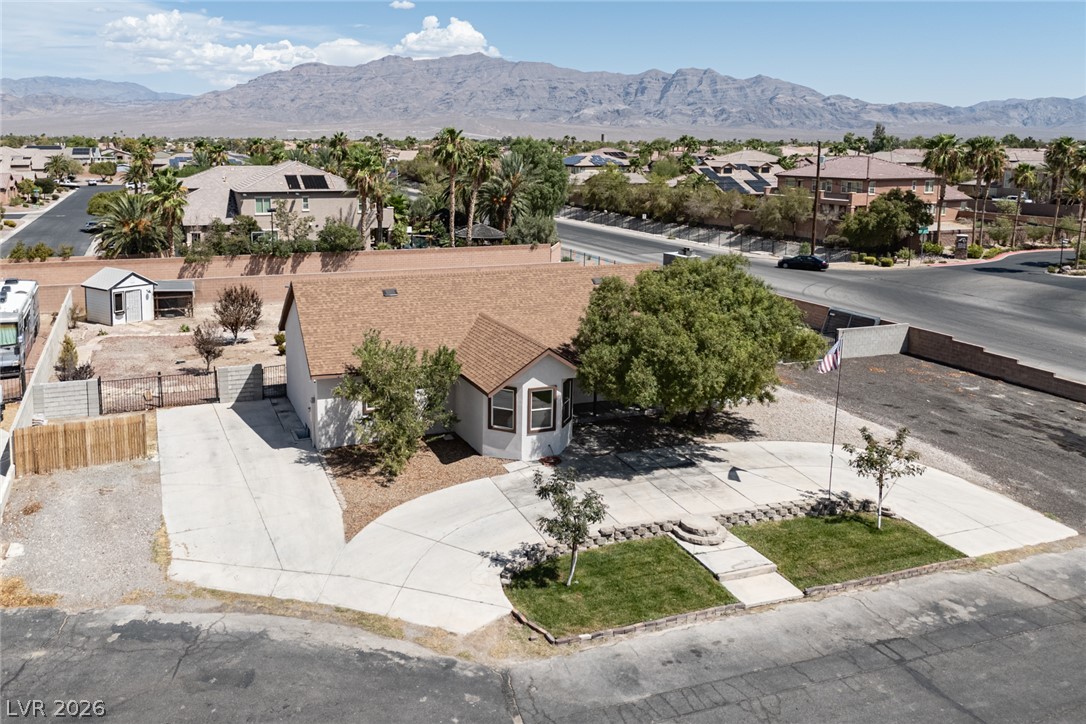 7295 North Torrey Pines Drive Las Vegas NV 89131