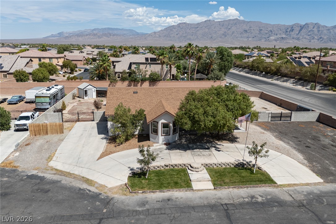 7295 North Torrey Pines Drive Las Vegas NV 89131