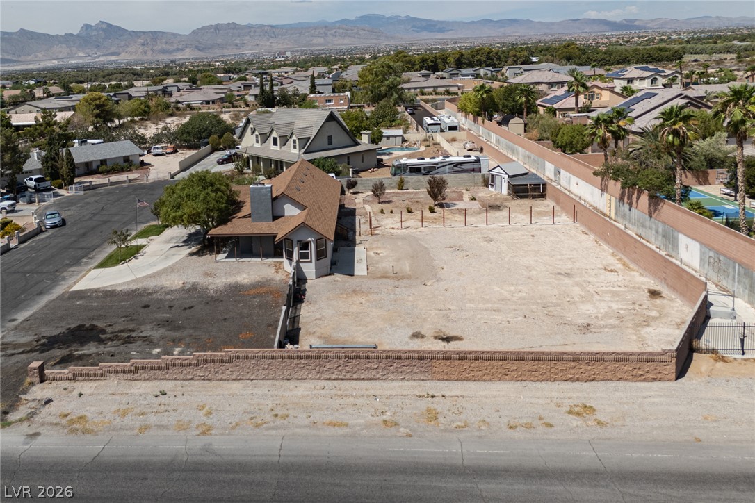 7295 North Torrey Pines Drive Las Vegas NV 89131