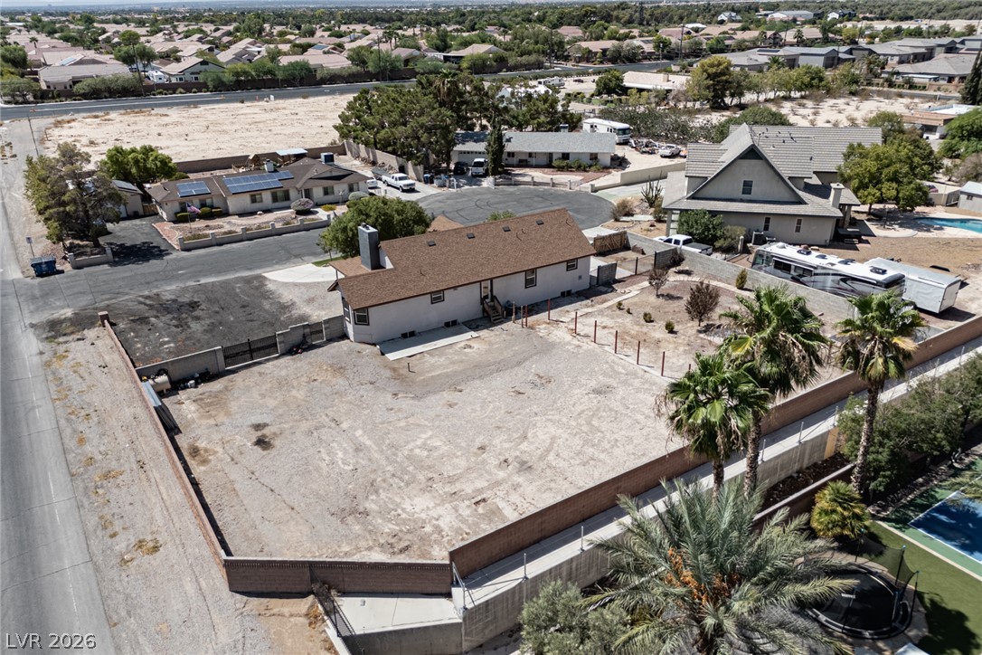 7295 North Torrey Pines Drive Las Vegas NV 89131