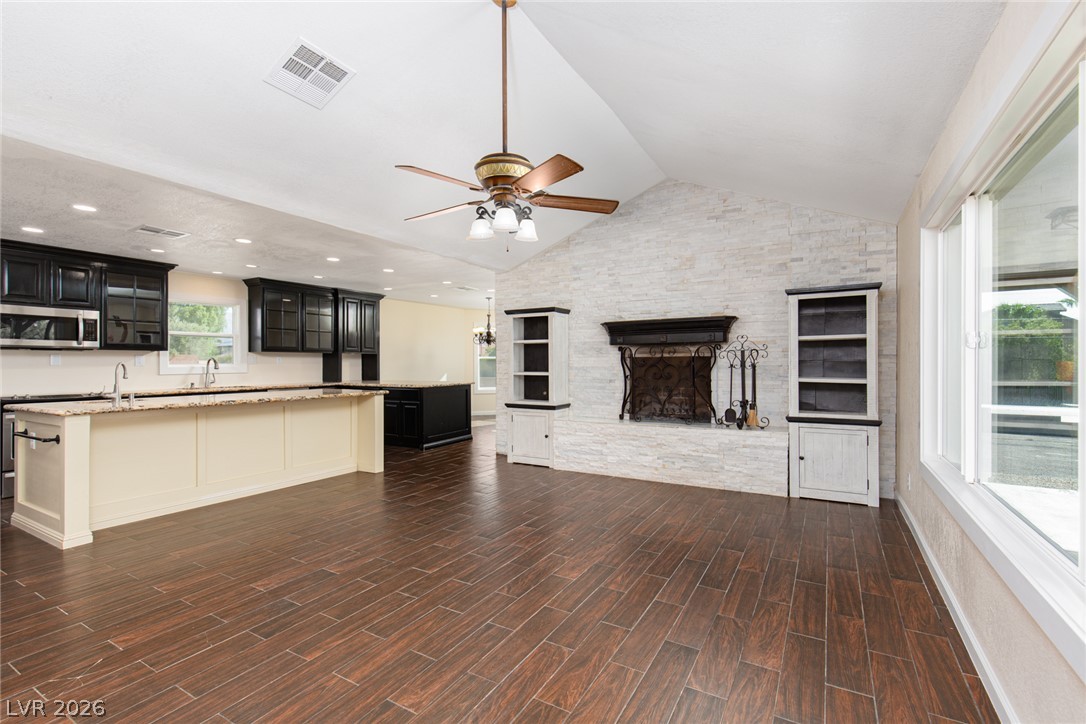 7295 North Torrey Pines Drive Las Vegas NV 89131