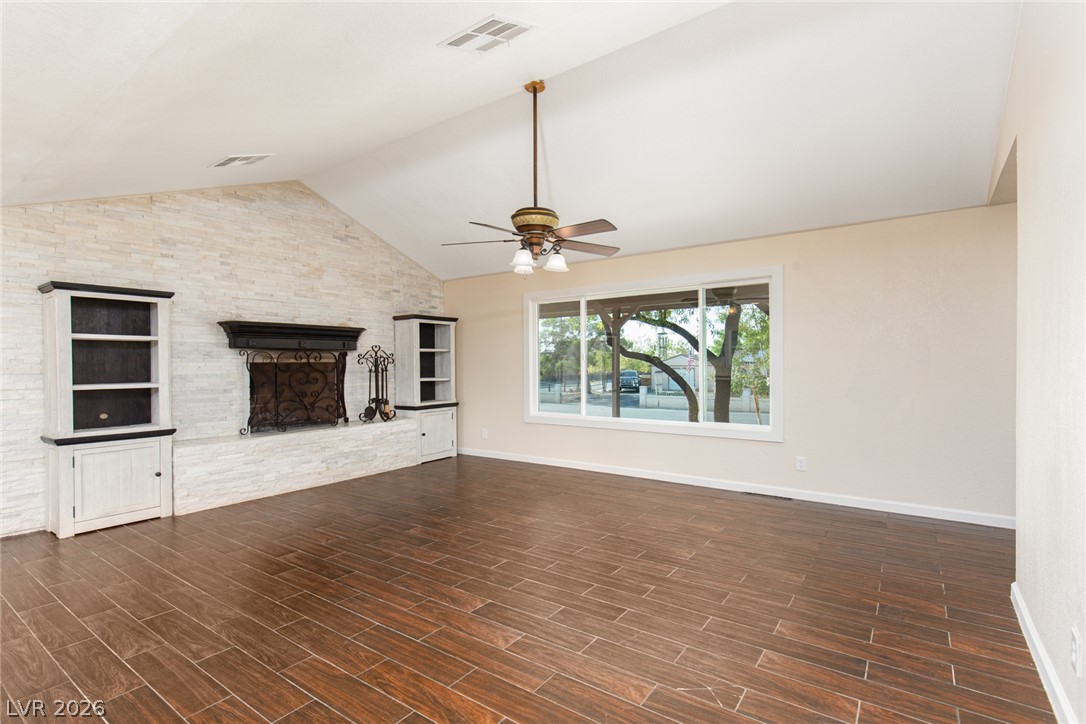 7295 North Torrey Pines Drive Las Vegas NV 89131