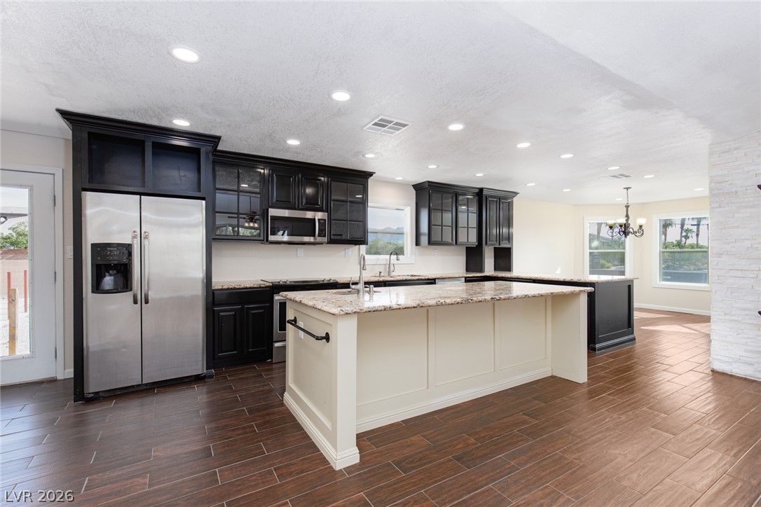 7295 North Torrey Pines Drive Las Vegas NV 89131