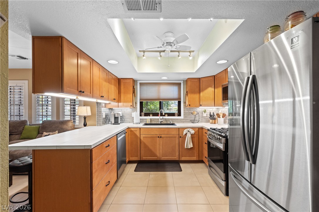 3984 Landsdown Place Las Vegas NV 89121