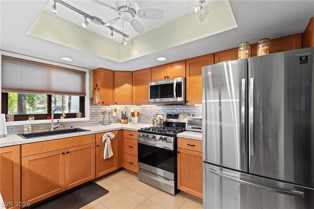 3984 Landsdown Place Las Vegas NV 89121