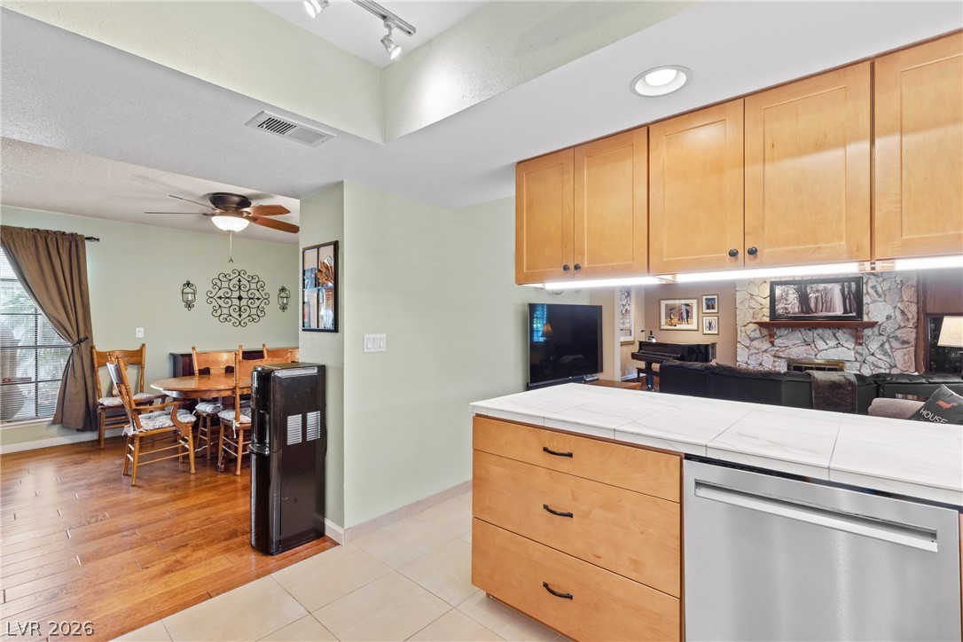 3984 Landsdown Place Las Vegas NV 89121