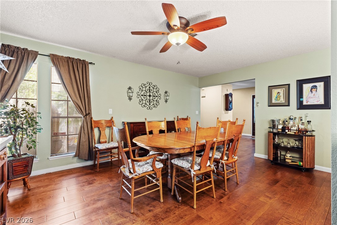 3984 Landsdown Place Las Vegas NV 89121