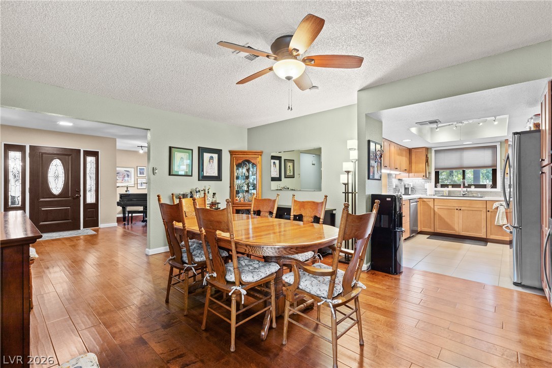 3984 Landsdown Place Las Vegas NV 89121