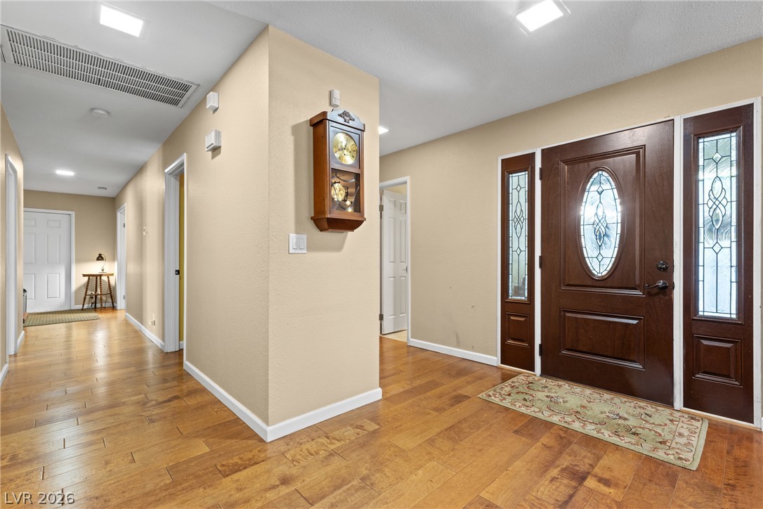 3984 Landsdown Place Las Vegas NV 89121