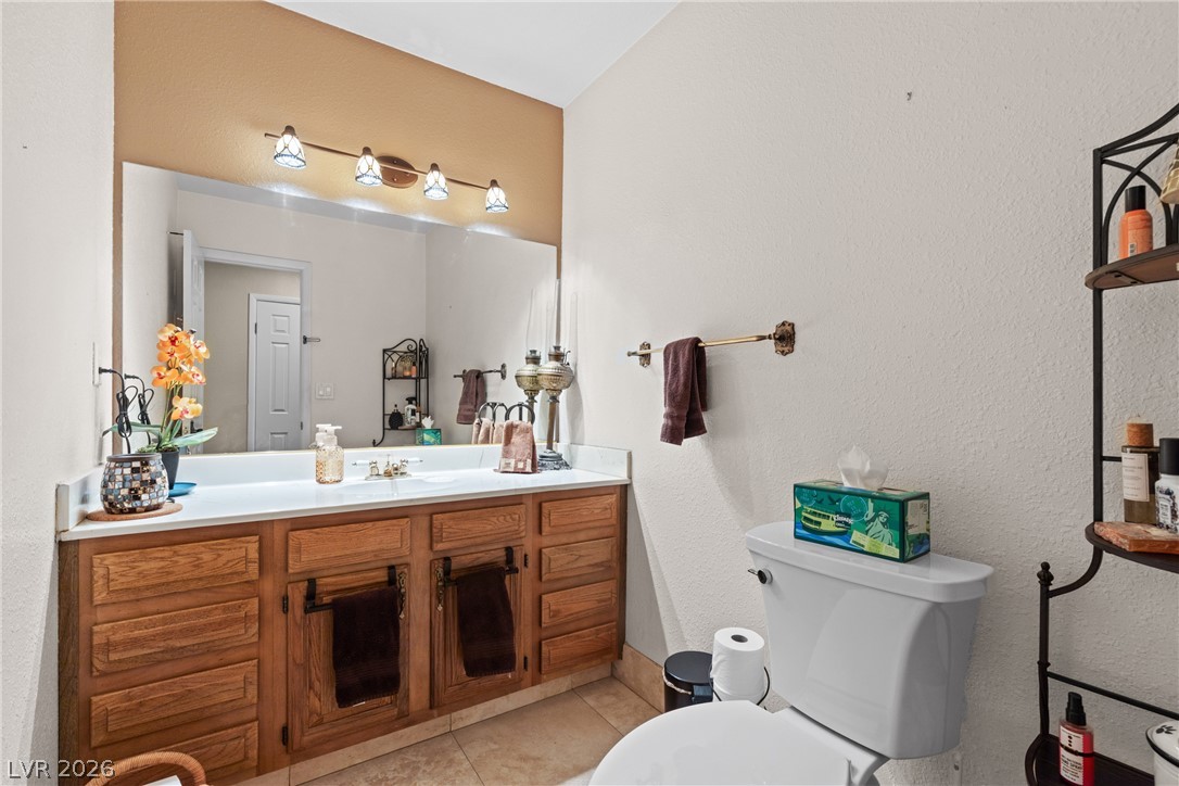 3984 Landsdown Place Las Vegas NV 89121