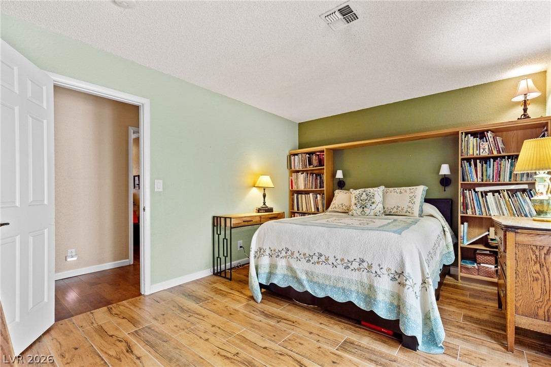 3984 Landsdown Place Las Vegas NV 89121