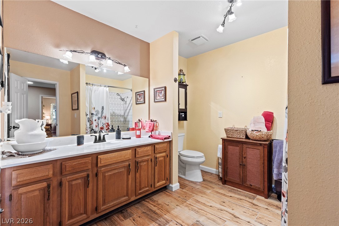 3984 Landsdown Place Las Vegas NV 89121