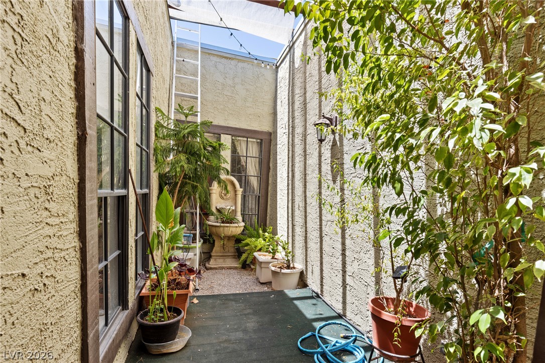 3984 Landsdown Place Las Vegas NV 89121